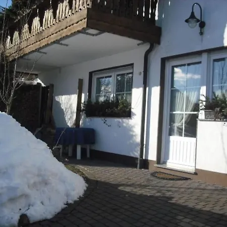 Lai * Winterberg